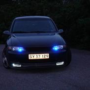 Opel Vectra B 1,6