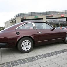 Datsun 280 ZX