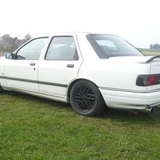Ford Sierra Cosworth 2wd