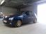 Renault Clio Williams Mk1