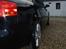 Audi A4 2,0 TDI Avant 5d 