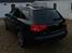 Audi A4 2,0 TDI Avant 5d 