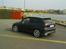 Opel Astra F 2,0 8v