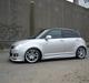 Suzuki Swift 1.3 GLX SOLGT