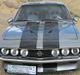 Opel Manta A Coupe L