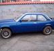 Opel Ascona B Solgt