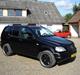 Mercedes Benz ML430 V8 SOLGT .. ;-)