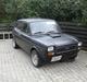 Fiat 127 solgt