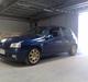 Renault Clio Williams Mk1