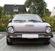 Datsun 280 ZX