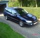 Opel Omega st.car Til Salg nu.