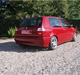 VW golf 3