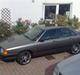 Audi 100 2,3