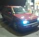 VW Golf 3 VR6 Syncro R29 