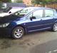 Peugeot 307 2.0 XR Hdi