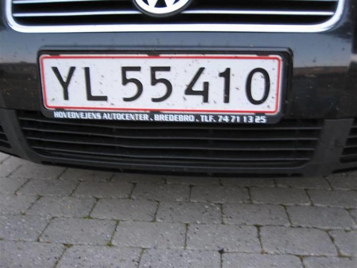 Peugeot 106 Rallye R.I.P. billede 12