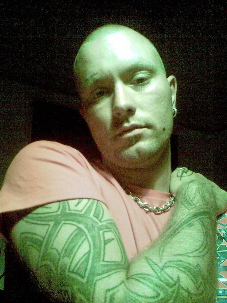 Opel senator,3000 12v billede 12