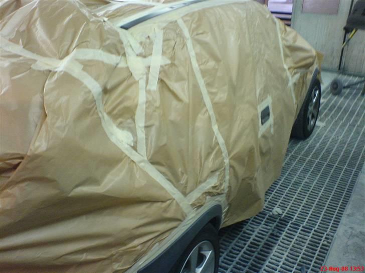 Opel corsa sport..solgt.. billede 17