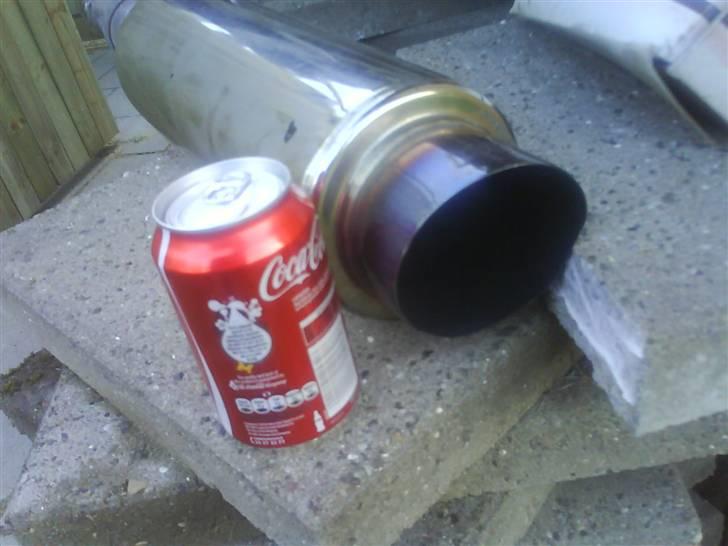 Skoda felicia >>>solgt<<< billede 12