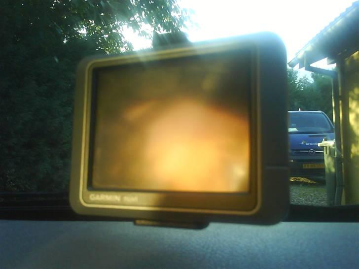 Skoda felicia >>>solgt<<< billede 13