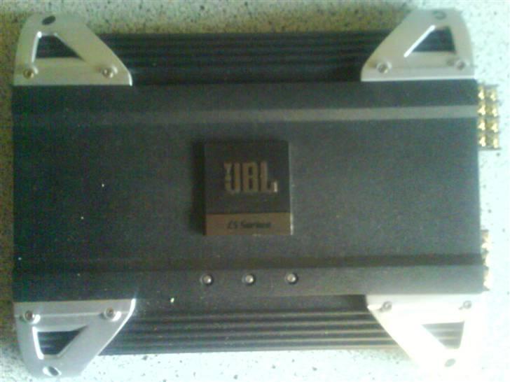 Skoda felicia >>>solgt<<< billede 14