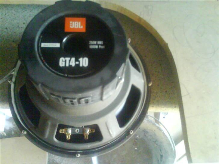 Skoda felicia >>>solgt<<< billede 16