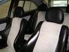 Opel Astra Edition Star Silver