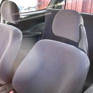 Honda Civic EG6 JDM solgt :(