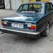 Volvo 164 E