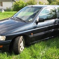 Ford Escort 1,8i Sport 