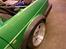 VW Golf GTI 16V