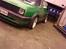 VW Golf GTI 16V