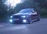 BMW 318 i SOLGT