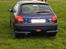 Peugeot 206 XS