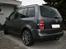 VW Touran Trendline DSG 