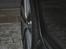 VW Touran Trendline DSG 