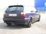 VW Golf 3 VR6 SOLGT