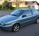 Fiat Bravo 1,4 SX (SOLGT)