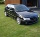 Peugeot 306 Xs