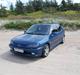 Peugeot 306 2,0 16v SOLGT