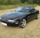Mazda MX-5 Miata