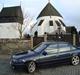 Opel Vectra 2000 4x4 *SOLGT*