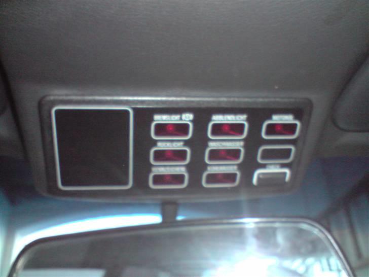 BMW 320i *byttet* billede 9