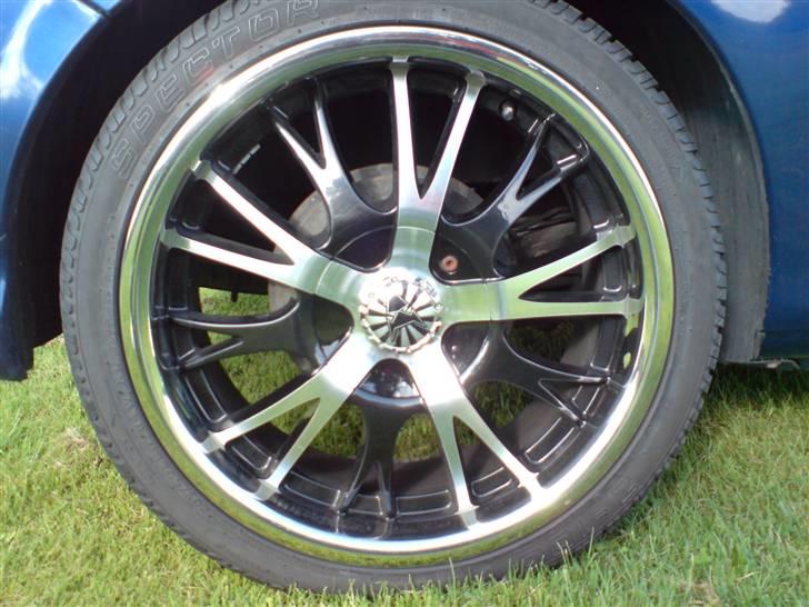 Peugeot 206 hdi solgt billede 12