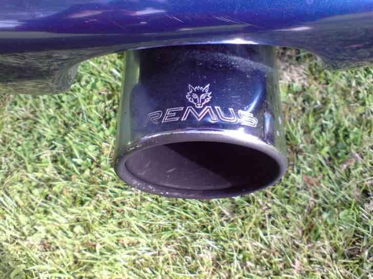 Peugeot 206 hdi solgt billede 13