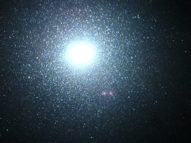 BMW 318 i SOLGT - Lakeringen : Original seat sort metallic billede 2