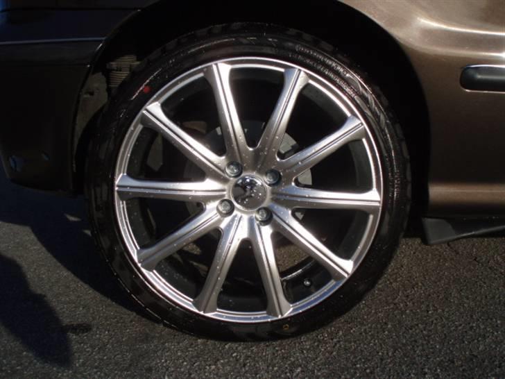 Fiat Bravo solgt billede 11