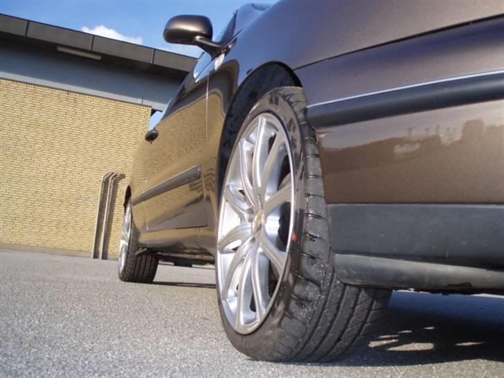 Fiat Bravo solgt billede 16