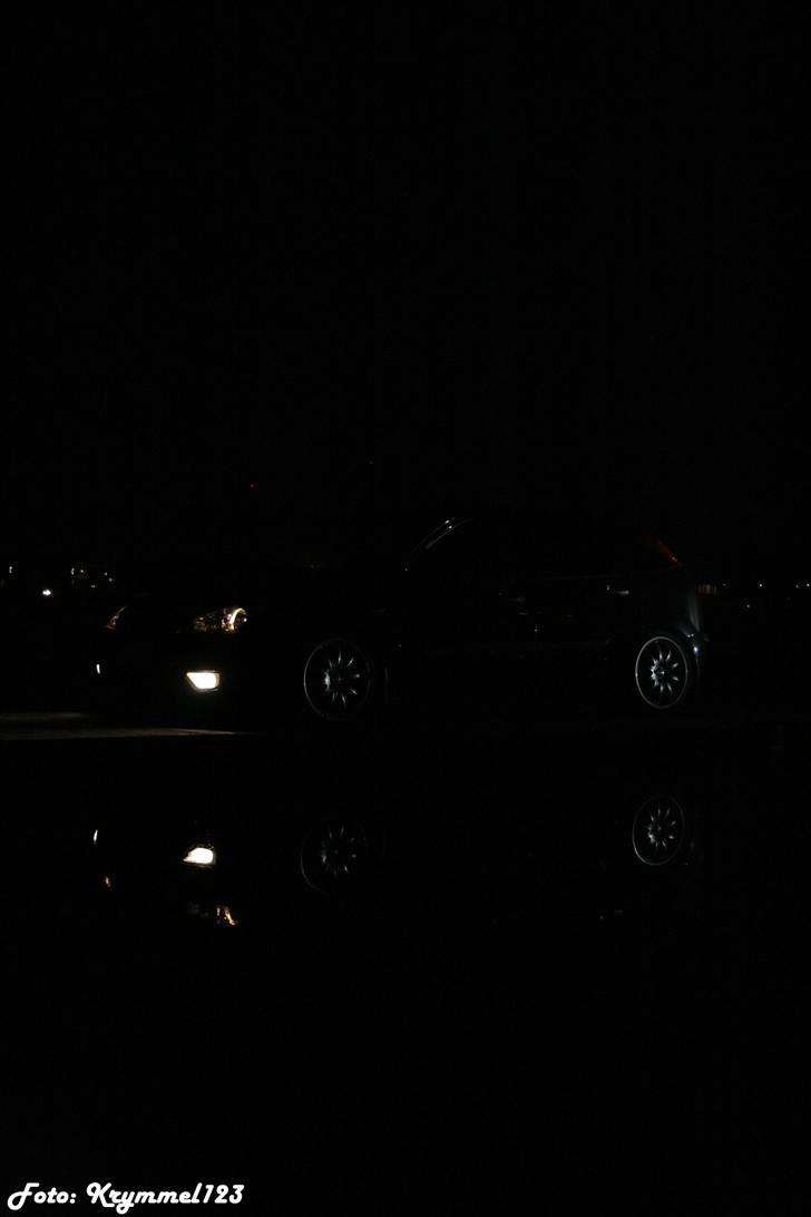 Ford Focus TDCi billede 3