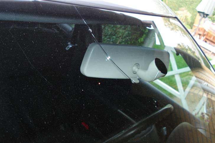 VW Bora - *SOLGT* billede 18